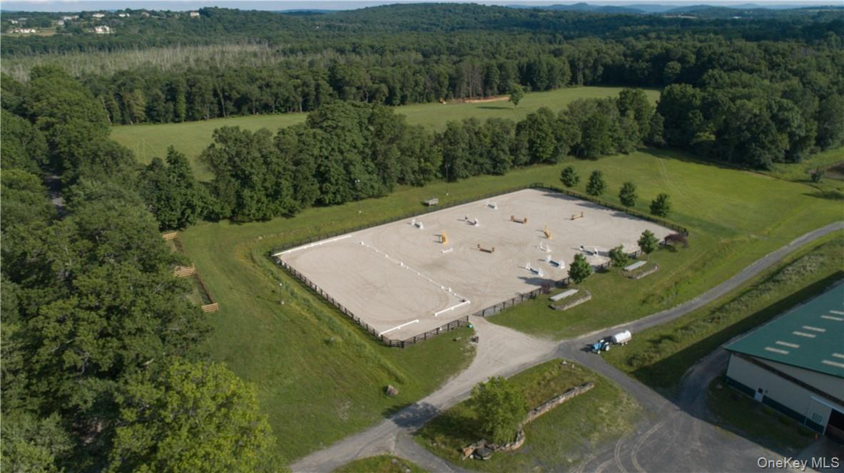 #19 photo, 349 Sarah Wells Trail, Goshen , NY 10924