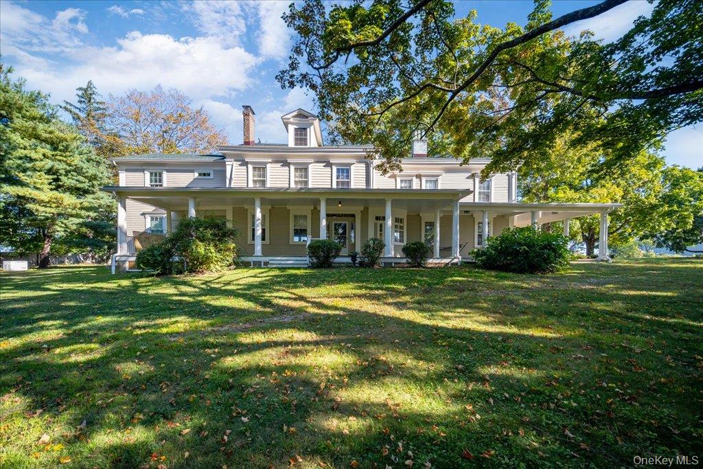 #2 photo, 349 Sarah Wells Trail, Goshen , NY 10924