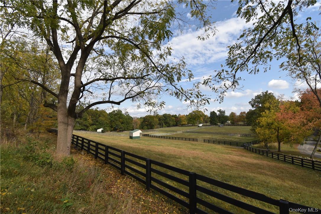 #20 photo, 349 Sarah Wells Trail, Goshen , NY 10924