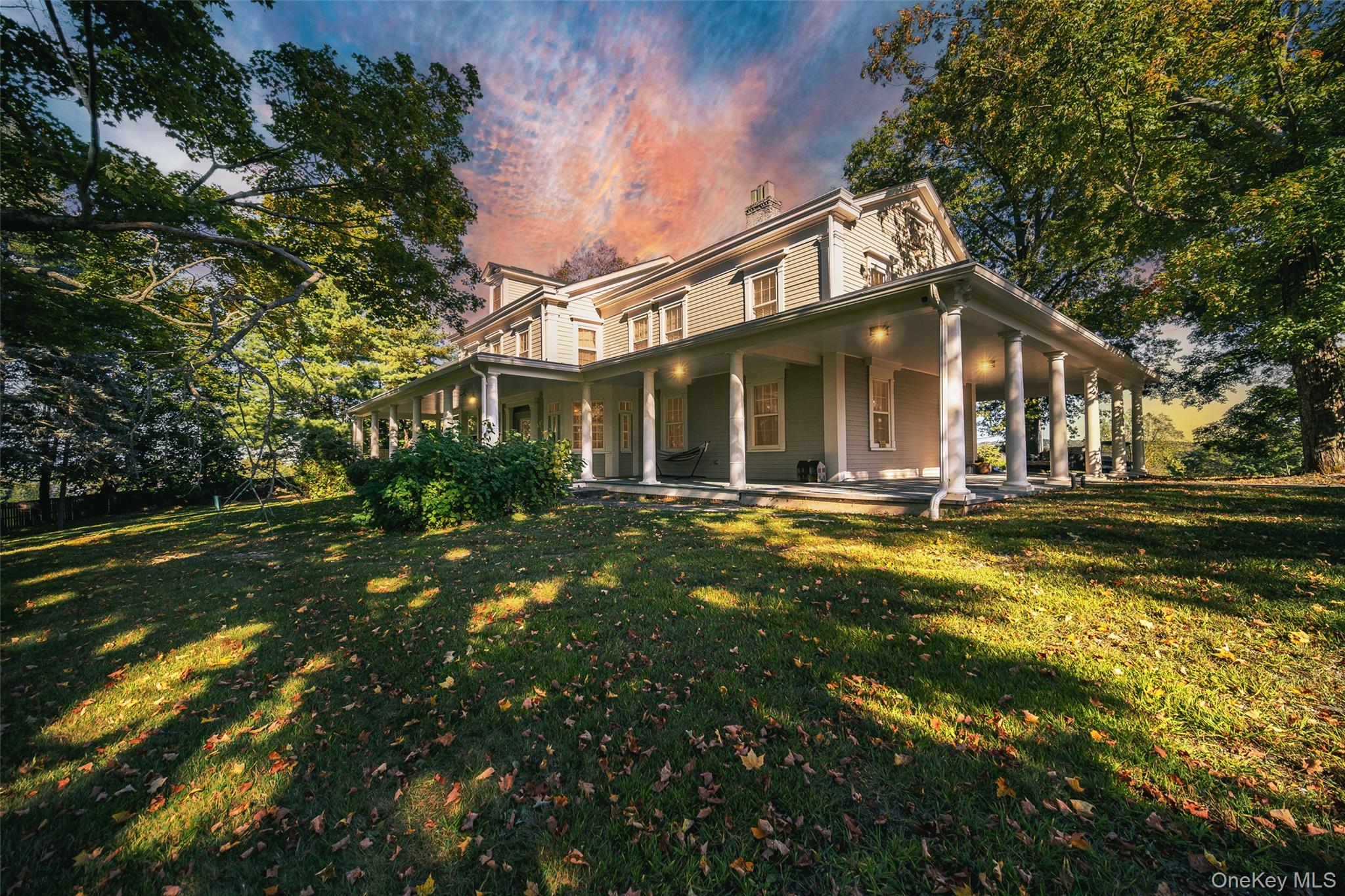 #3 photo, 349 Sarah Wells Trail, Goshen , NY 10924