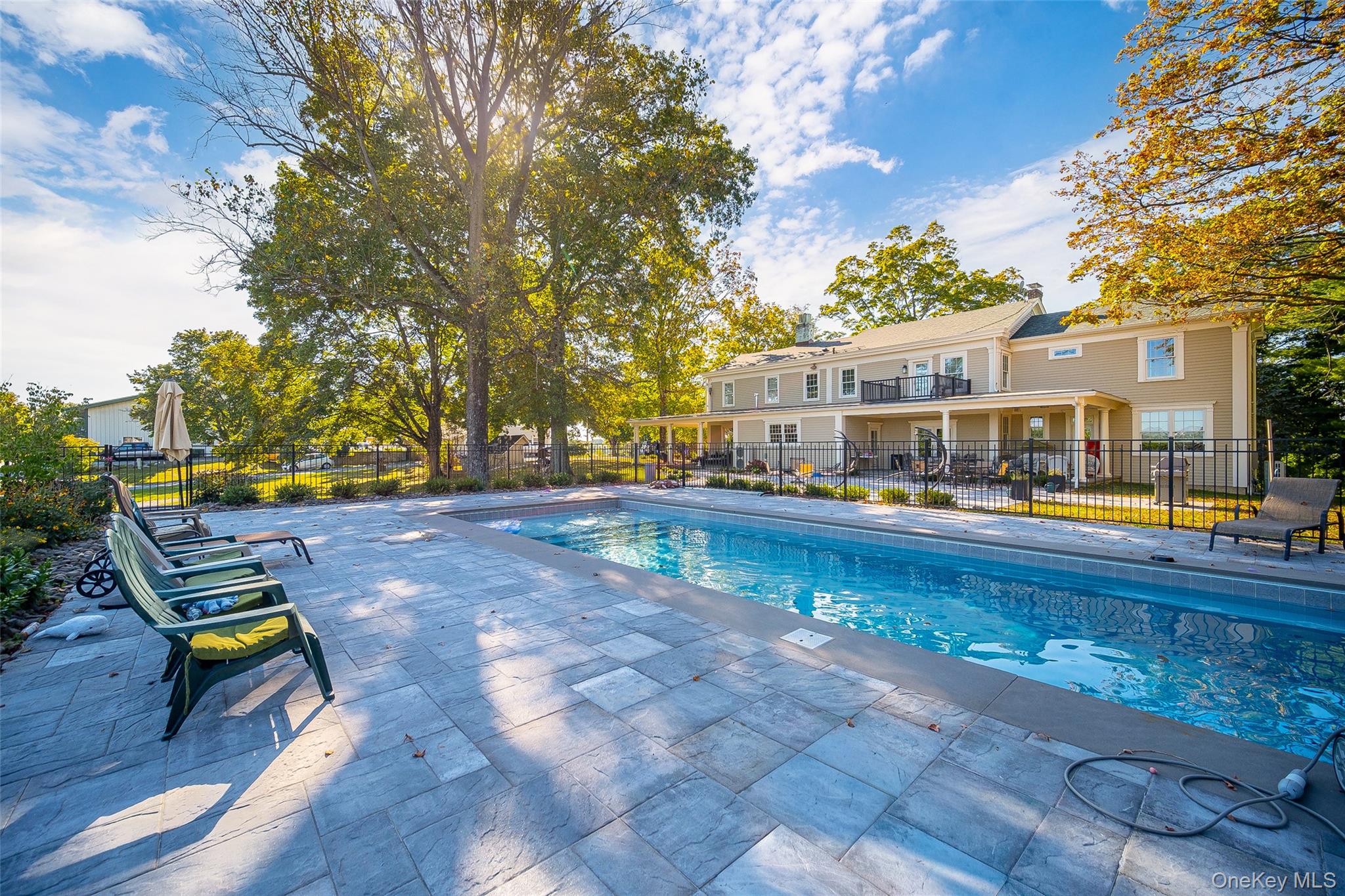 #4 photo, 349 Sarah Wells Trail, Goshen , NY 10924