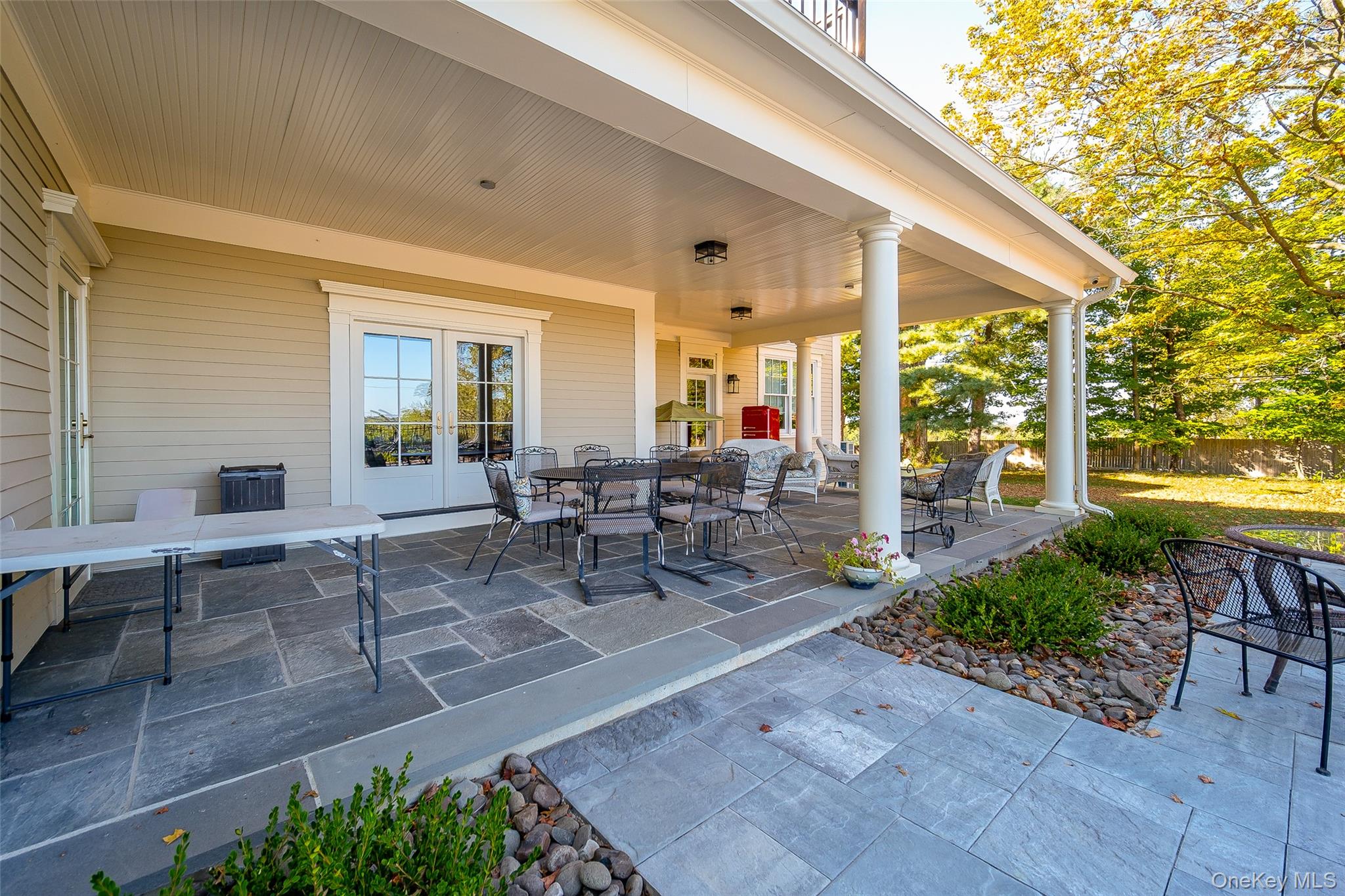 #5 photo, 349 Sarah Wells Trail, Goshen , NY 10924