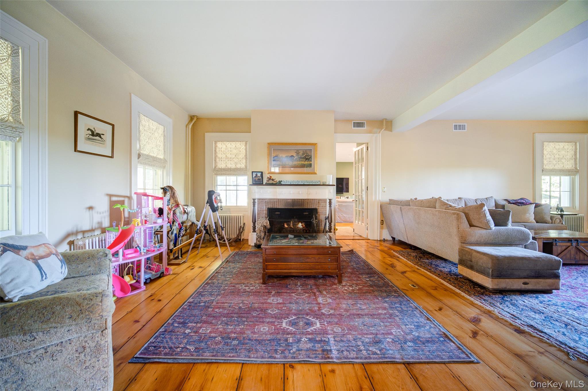 #6 photo, 349 Sarah Wells Trail, Goshen , NY 10924