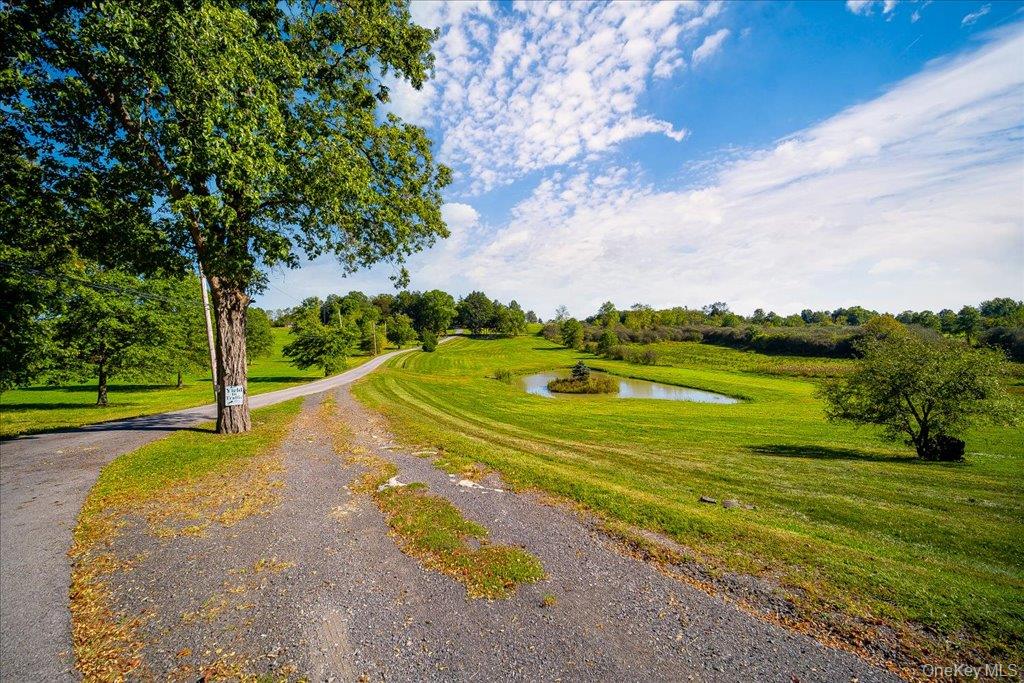 #7 photo, 349 Sarah Wells Trail, Goshen , NY 10924