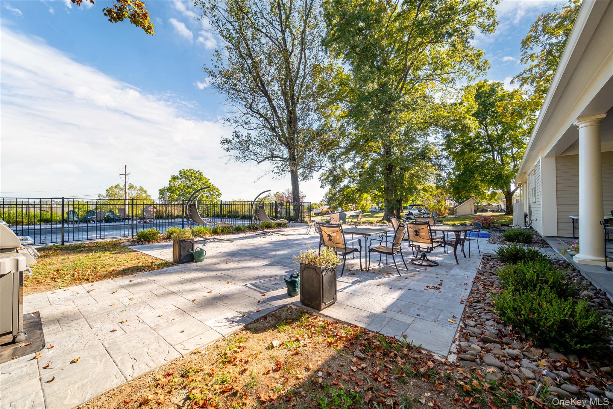 #8 photo, 349 Sarah Wells Trail, Goshen , NY 10924