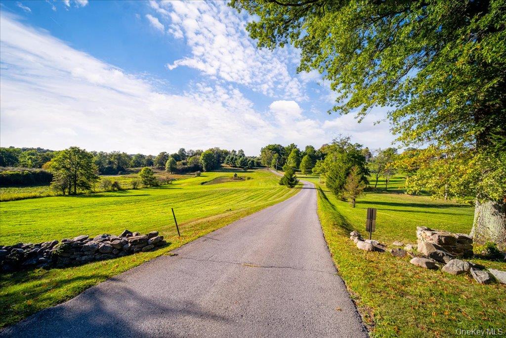 #9 photo, 349 Sarah Wells Trail, Goshen , NY 10924