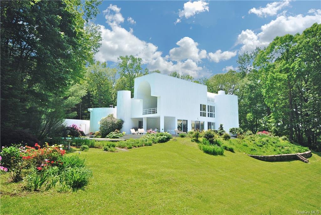 #1 photo, 28 Old Stone Hill Road, 纽约州 Pound Ridge , NY 10576