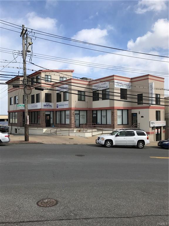 #1 photo, 909 Midland Avenue, Yonkers , NY 10704