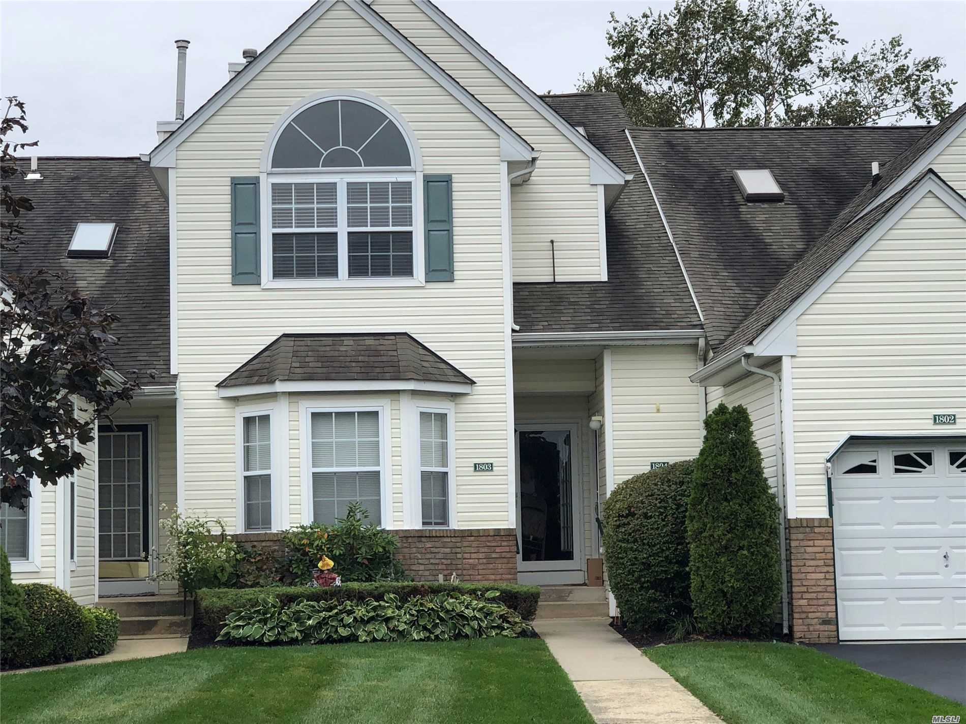 #1 photo, 1803 Eve Ann Drive, Port Jefferson Station , NY 11776