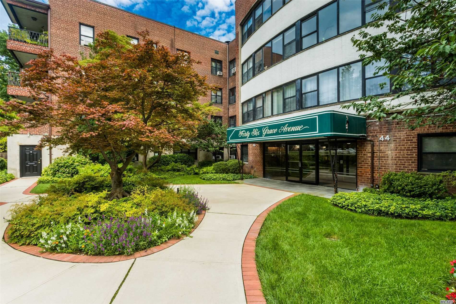 #1 photo, 46 Grace Avenue, 長島 大頸 Great Neck , NY 11021