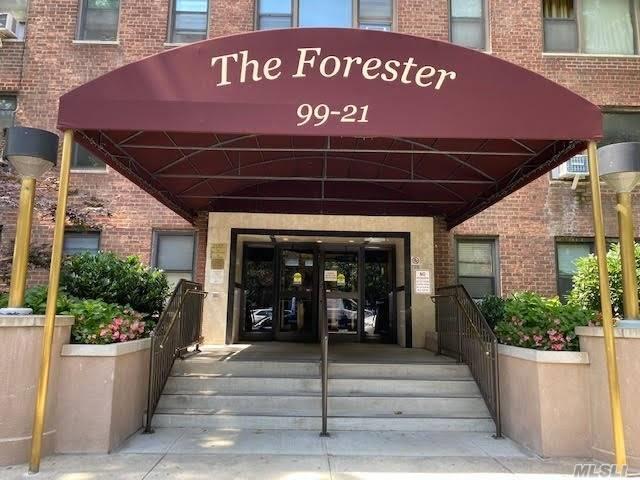 #1 photo, 99-21 67th Road, Forest Hills , NY 11375