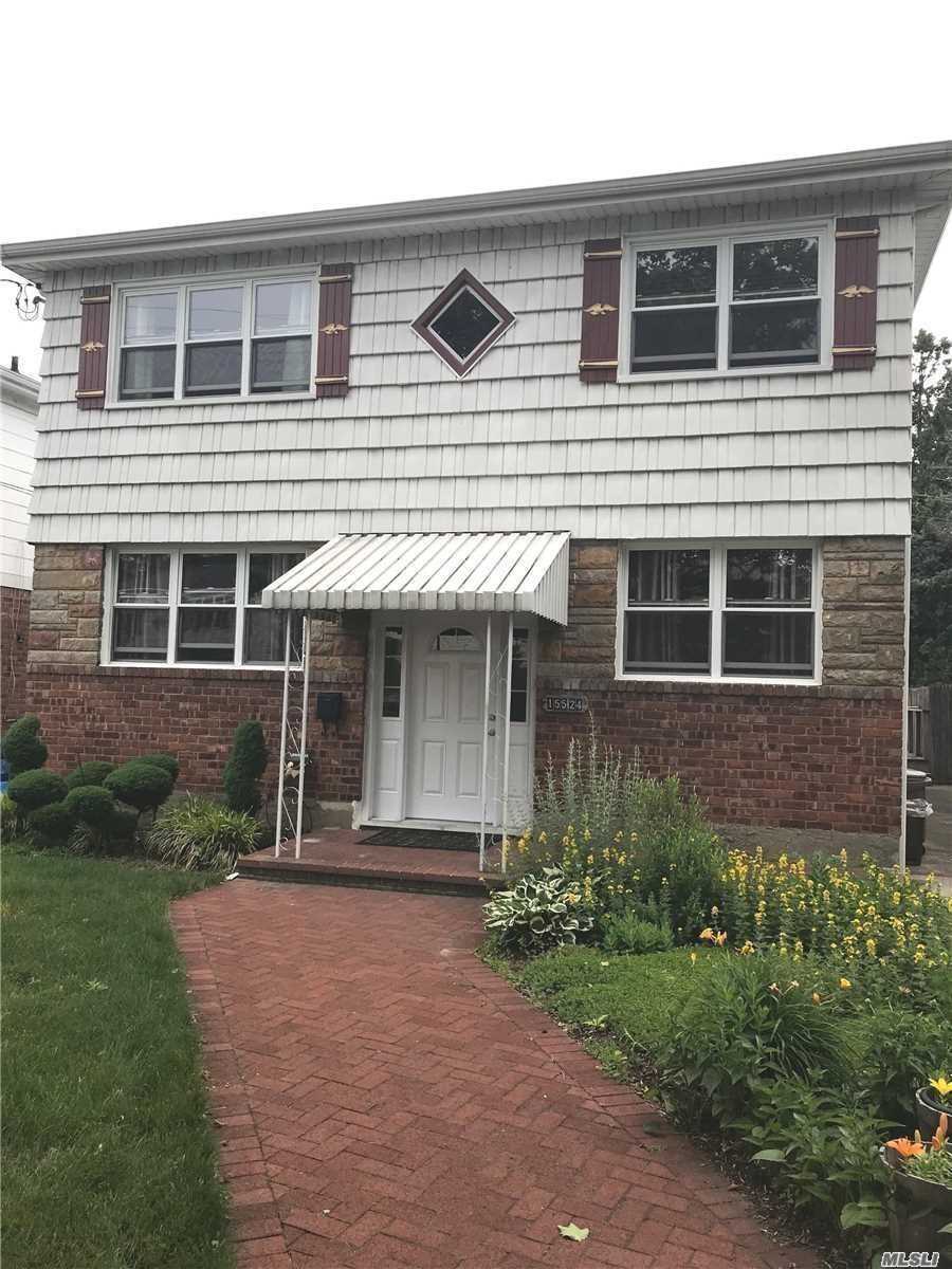 #1 photo, 155-24 Killarney Street, Howard Beach , NY 11414