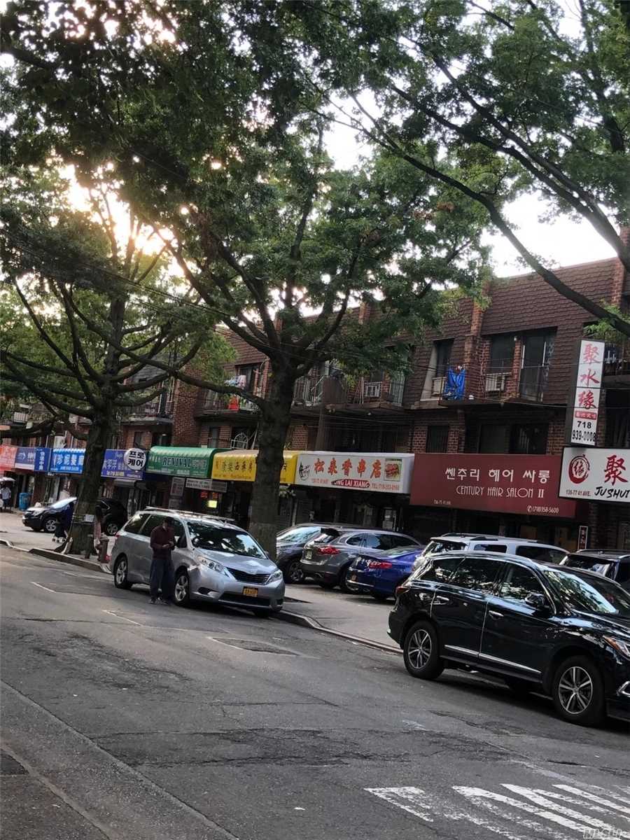 #1 photo, 136-75 41 Avenue, クイーンズ区 Flushing , NY 11355