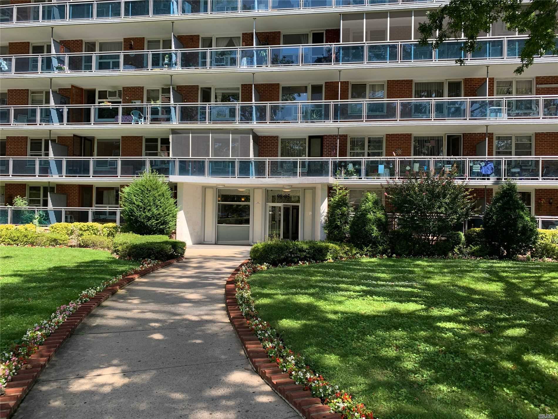 #1 photo, 98-05 63 Rd, Rego Park , NY 11374