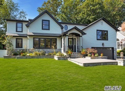 #1 photo, 405 Congress Avenue, East Williston , NY 11596
