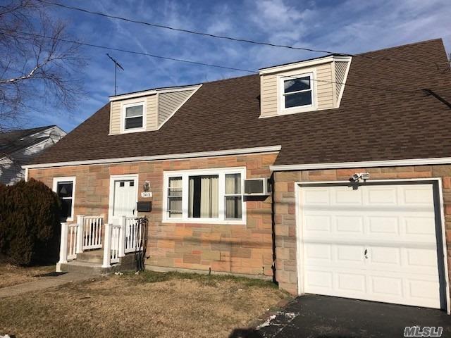 #1 photo, 3415 3rd Street, Oceanside , NY 11572