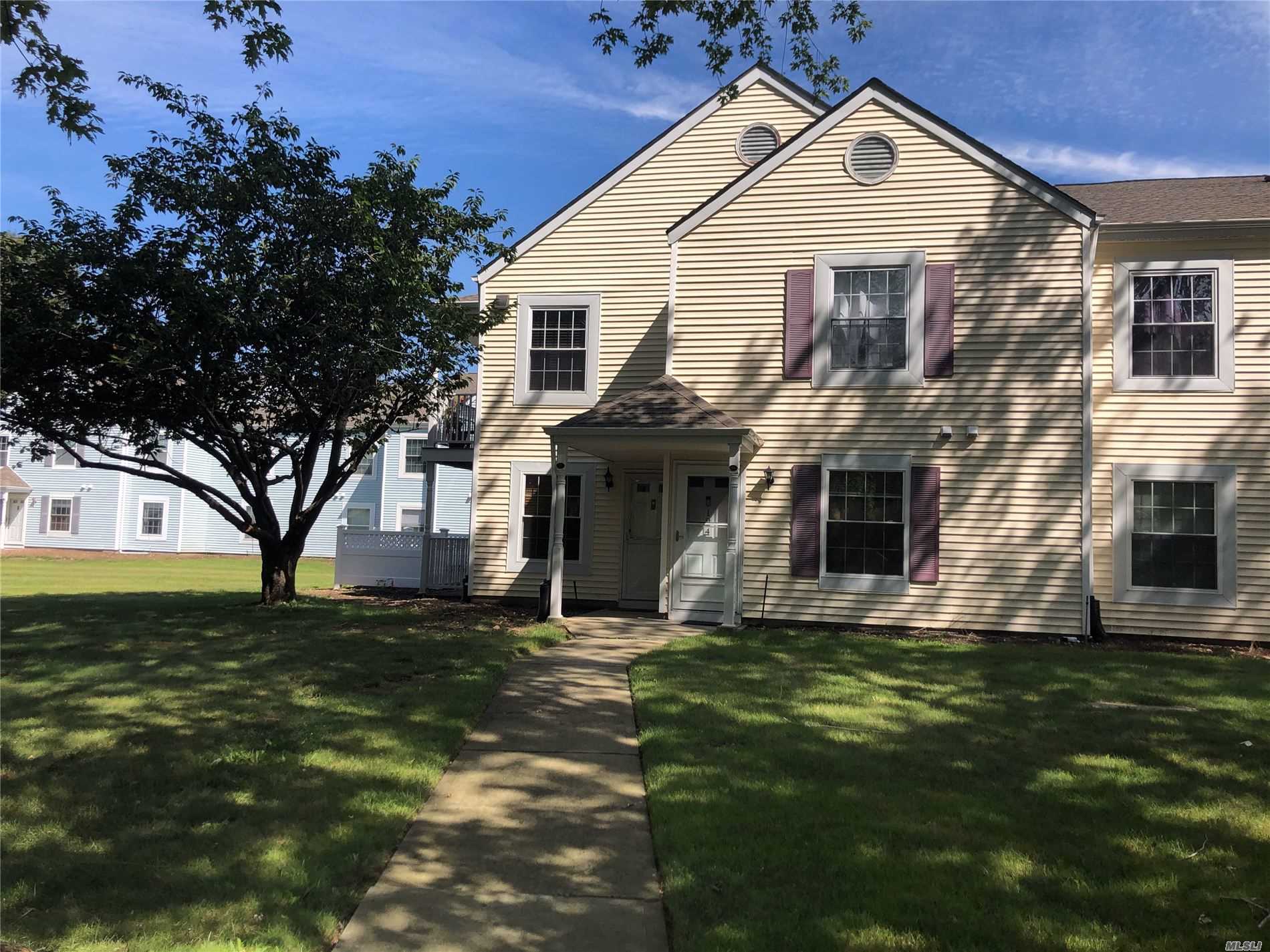 #1 photo, 123 Fairview Circle, מחוז סאפוק Middle Island , NY 11953