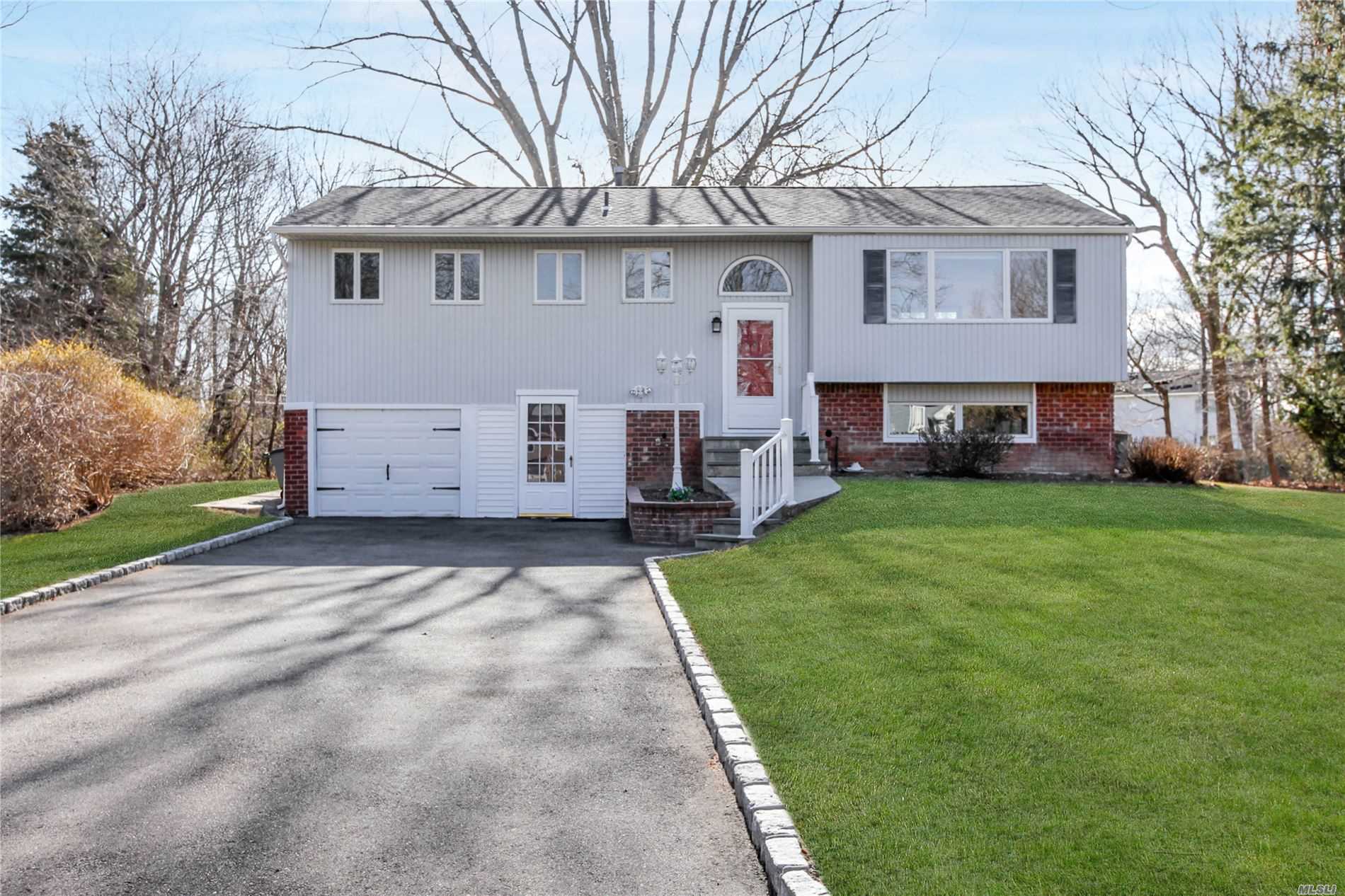 #1 photo, 174 Ketay Drive, サフォーク郡 East Northport , NY 11731