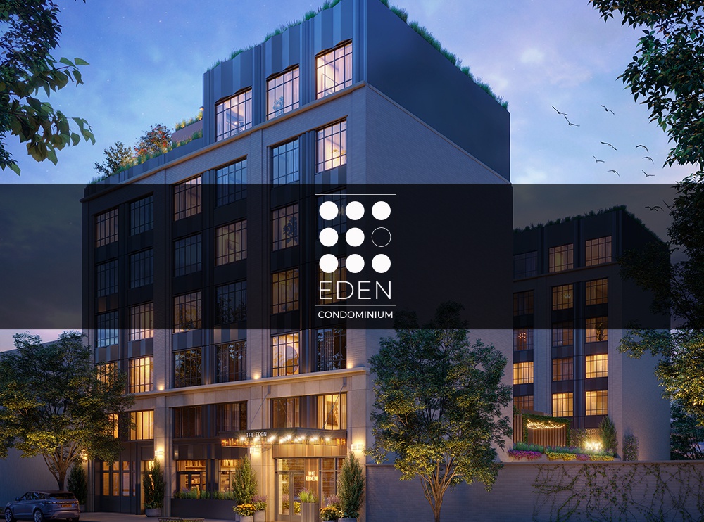 #1 photo, 37-26 32nd Street, 皇后區 長島城 Long Island City , New York 11101