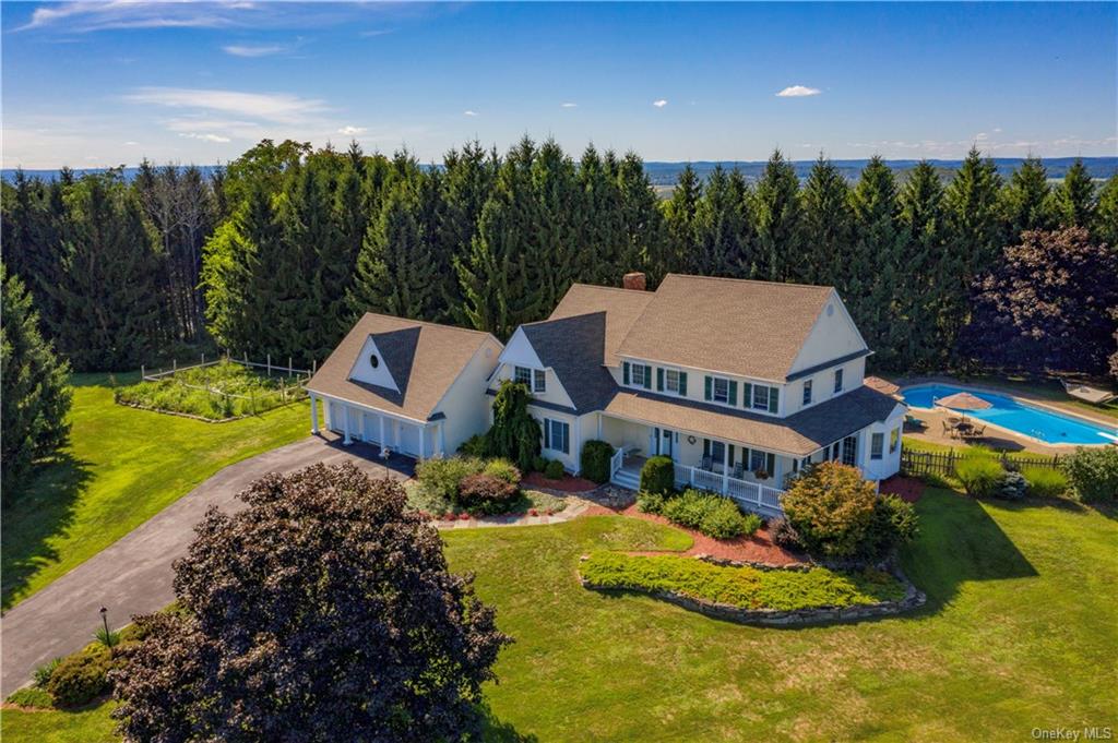 #1 photo, 7 Summit View, 纽约州 Goshen , NY 10924