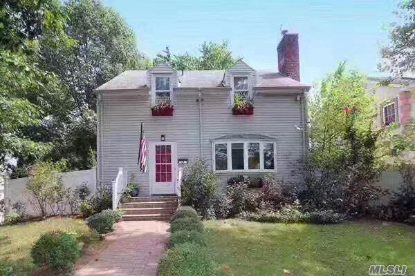 #1 photo, 36-03 Clearview Expy, Bayside , NY 11361