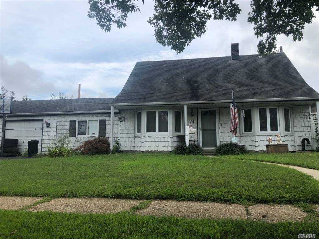 #1 photo, 92 Hill Lane, Levittown , NY 11756