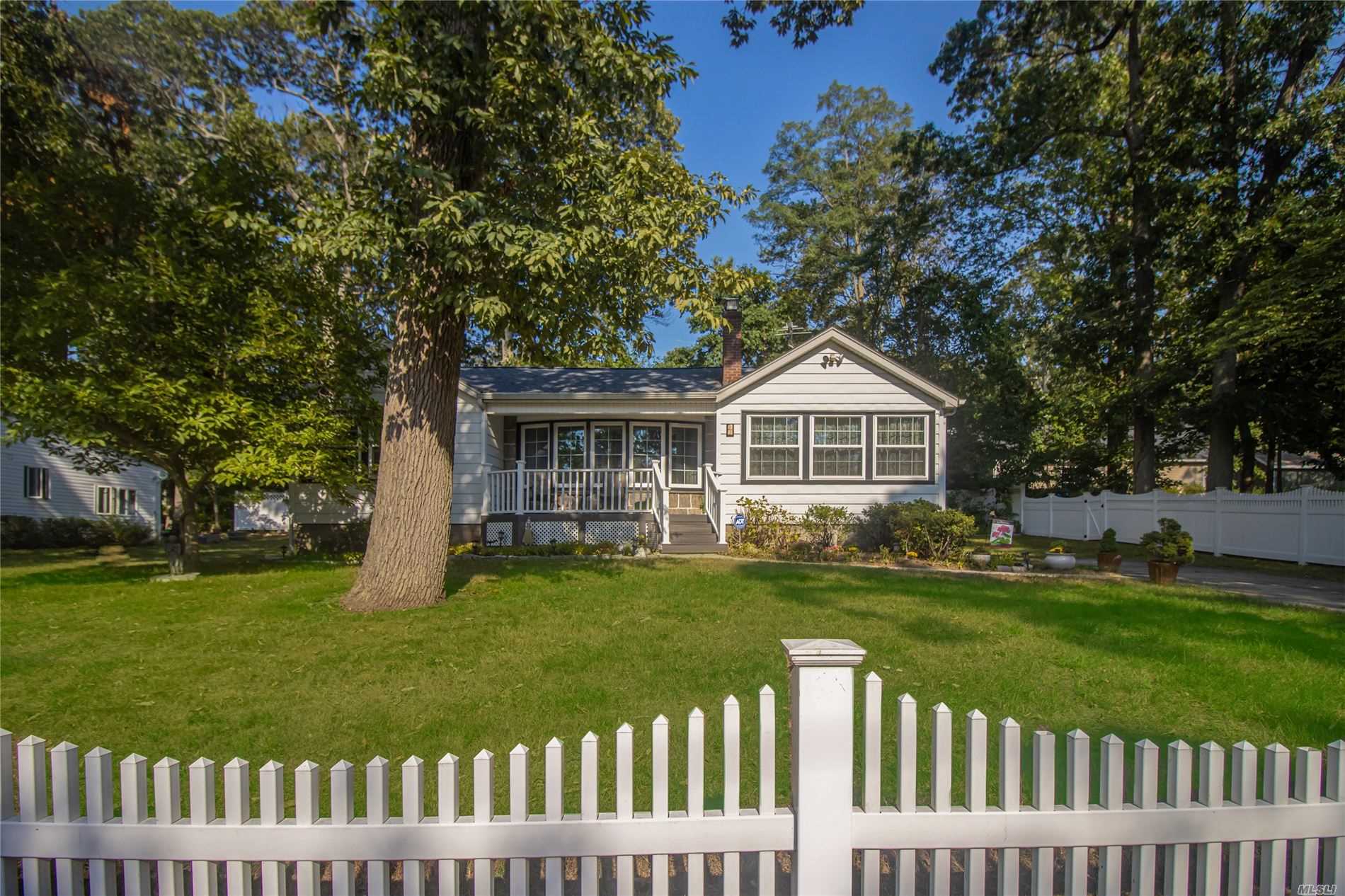 #1 photo, 83 Beacon Drive, Sound Beach , NY 11789