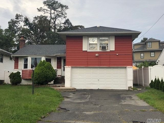 #1 photo, 428 Brookside Avenue, Roosevelt , NY 11575