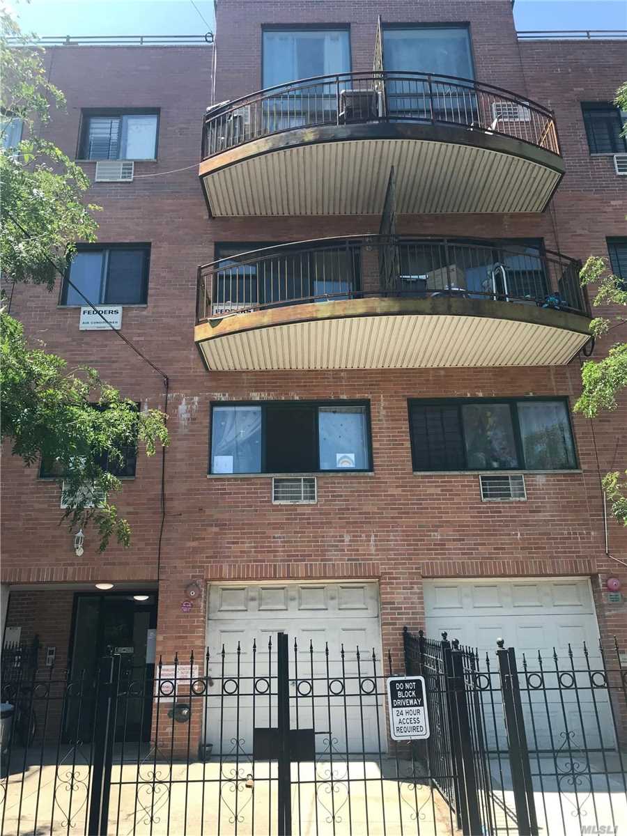 #1 photo, 85-05 57th Avenue, クイーンズ区 Elmhurst , NY 11373