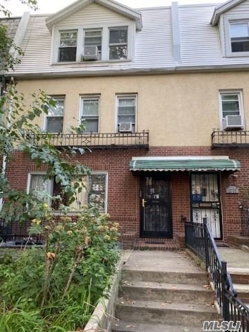 #1 photo, 21-34 28th Street, Astoria , NY 11105