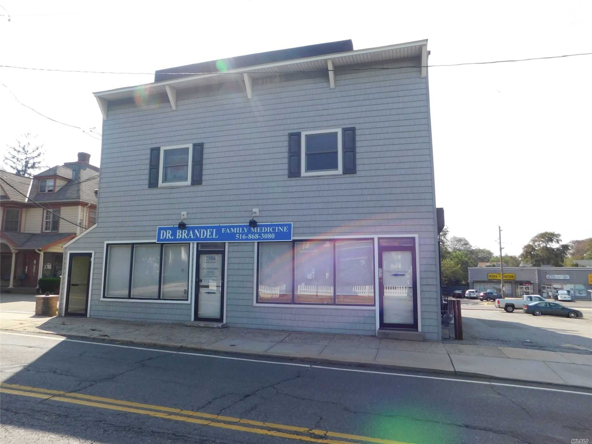 #1 photo, 2504 Grand Avenue, Baldwin , NY 11510