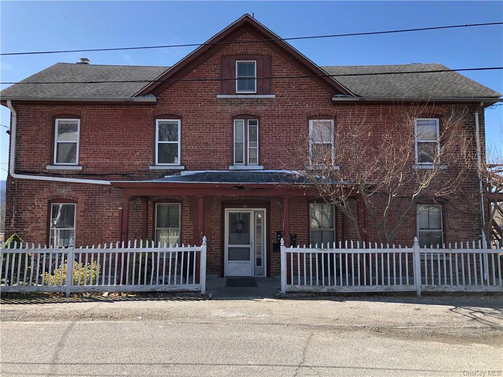 #1 photo, 20 Paye Avenue, Beacon , NY 12508