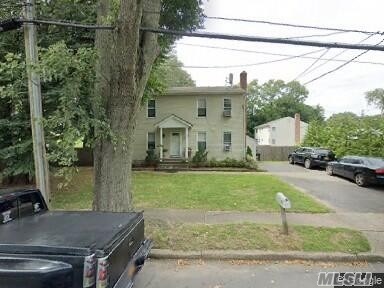 #1 photo, 55 Juanita Avenue, سوفولك Huntington , NY 11743