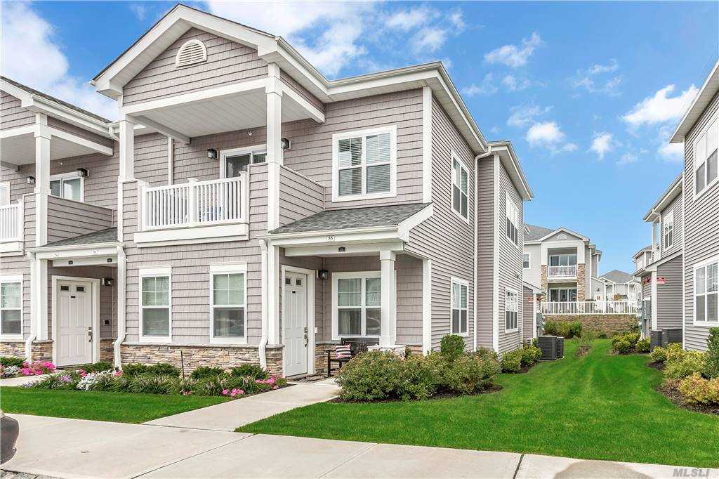 #1 photo, 55 Winter Place, 东长岛 East Northport , NY 11731