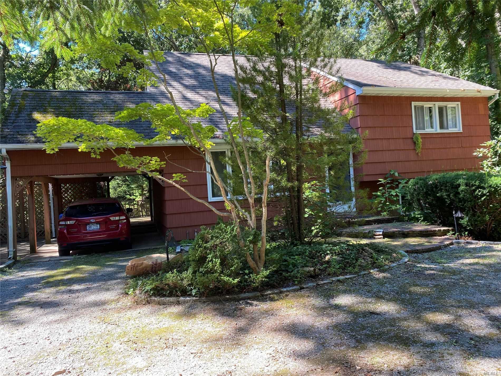 #1 photo, 23 Craig Drive, سوفولك South Huntington , NY 11746