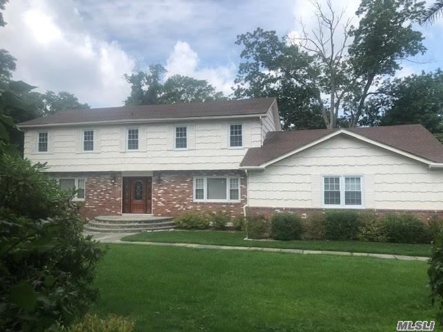 #1 photo, 2 Topland, Greenburgh , NY 10530