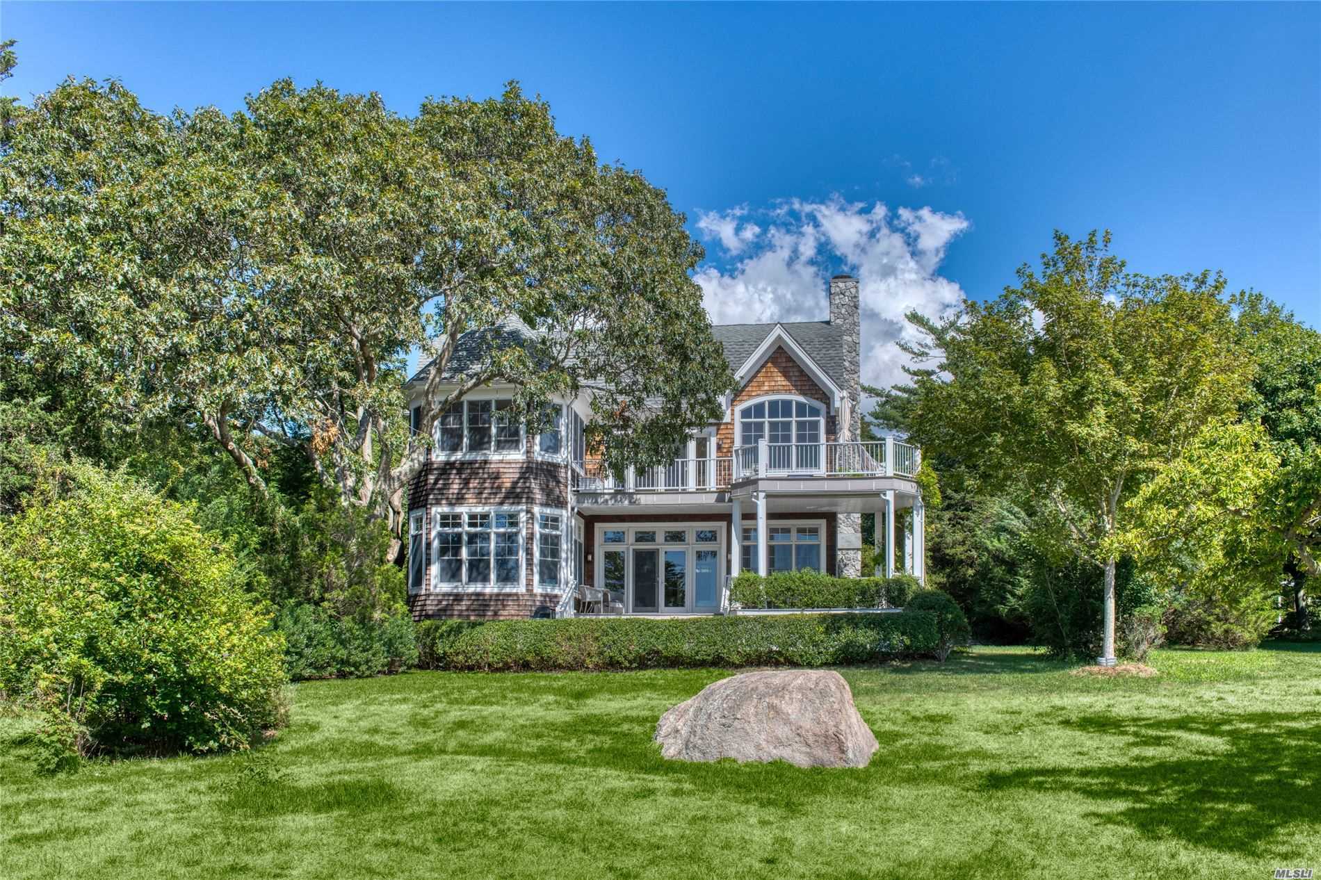 #1 photo, 115 Eastside Avenue, Mattituck , NY 11952