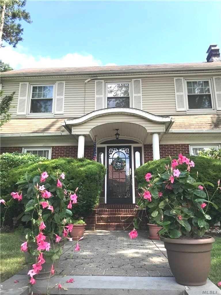 #1 photo, 35-49 159 Street, Flushing , NY 11358