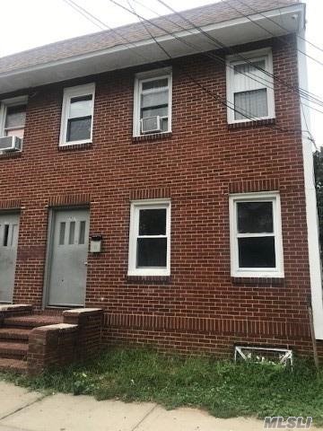 #1 photo, 77 Albemarle Avenue, ナッソー郡 Hempstead , NY 11550