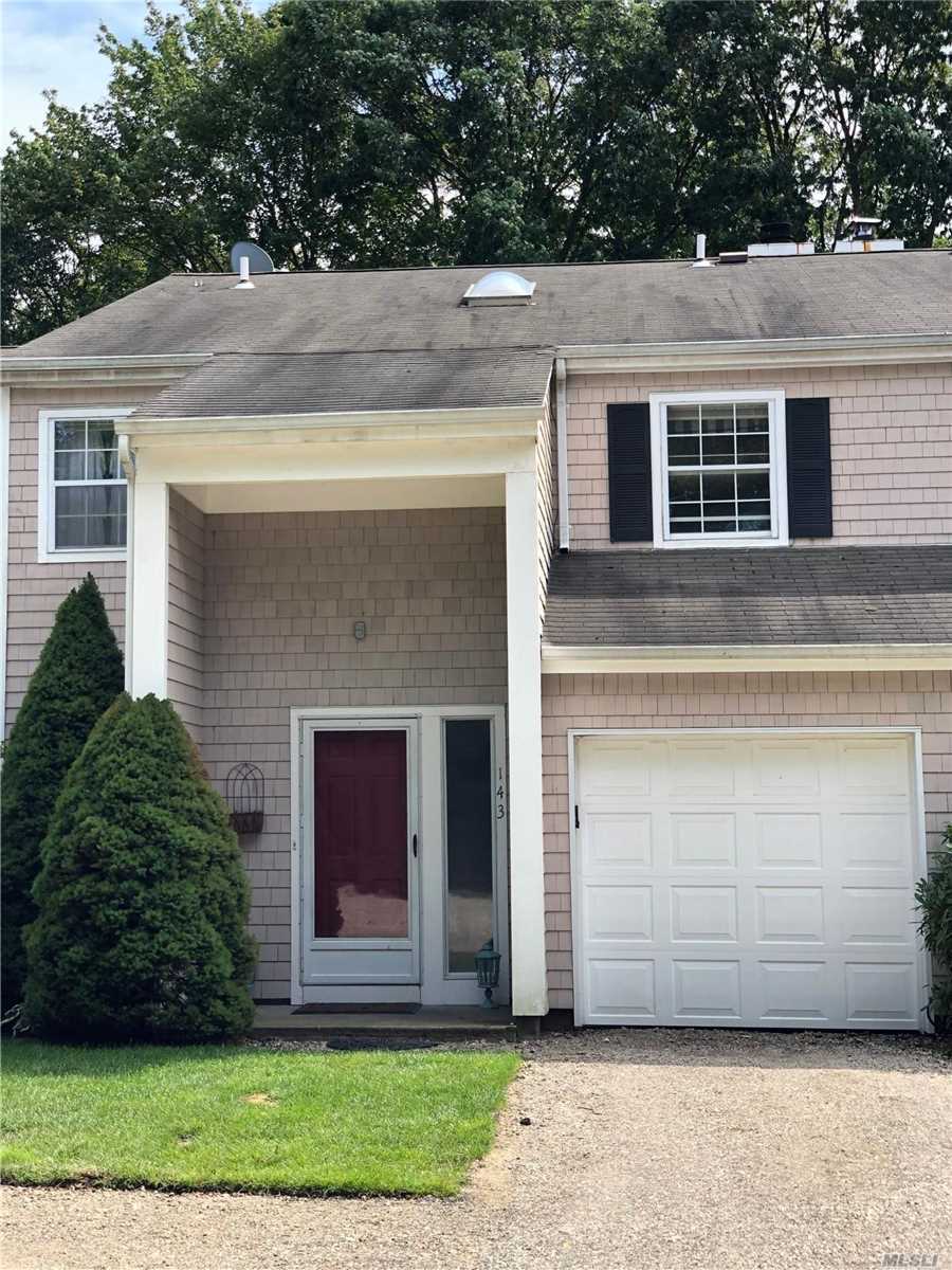 #1 photo, 143 Boathouse Lane, 東長島 海湾 Bay Shore , NY 11706