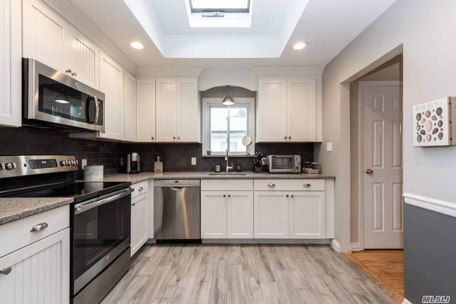 #1 photo, 45 Derby Avenue, Greenlawn , NY 11740