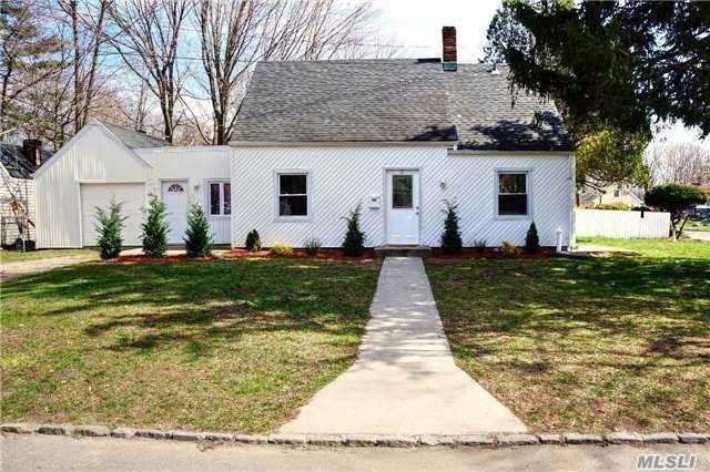 #1 photo, 27 Floral Lane, Westbury , NY 11590