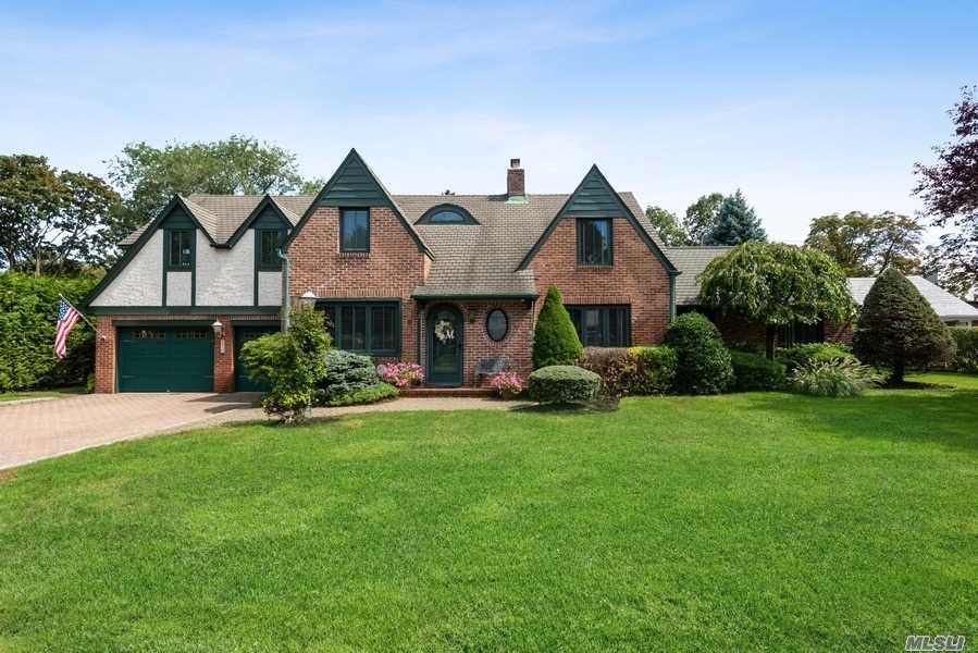 #1 photo, 211 Brixton Road, 长岛 花园城 Garden City , NY 11530