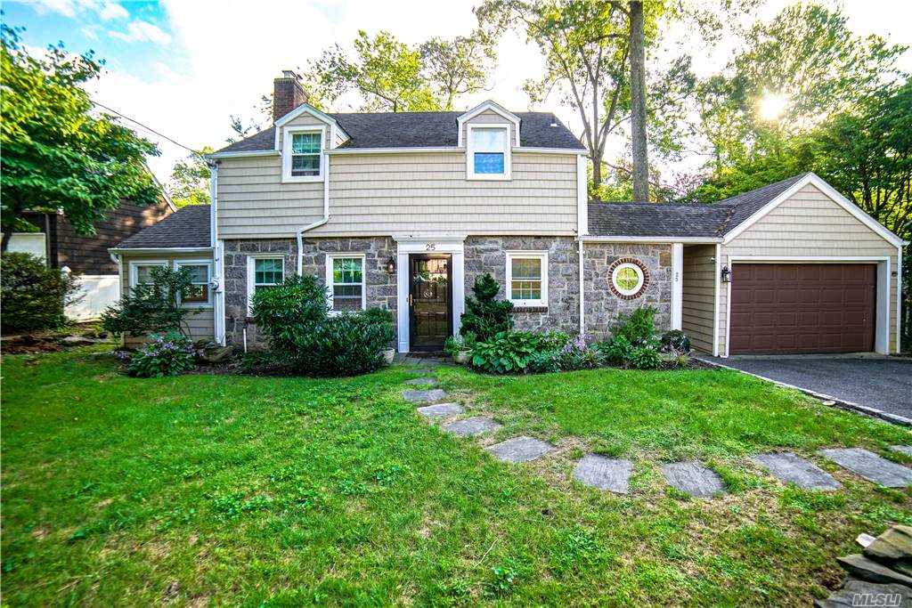 #1 photo, 25 Ascot Ridge Road, Great Neck , NY 11021