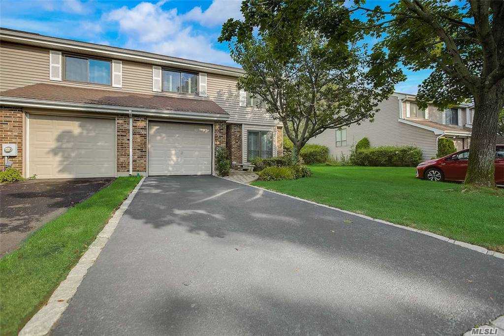 #1 photo, 170 North Lane, سوفولك Smithtown , NY 11787