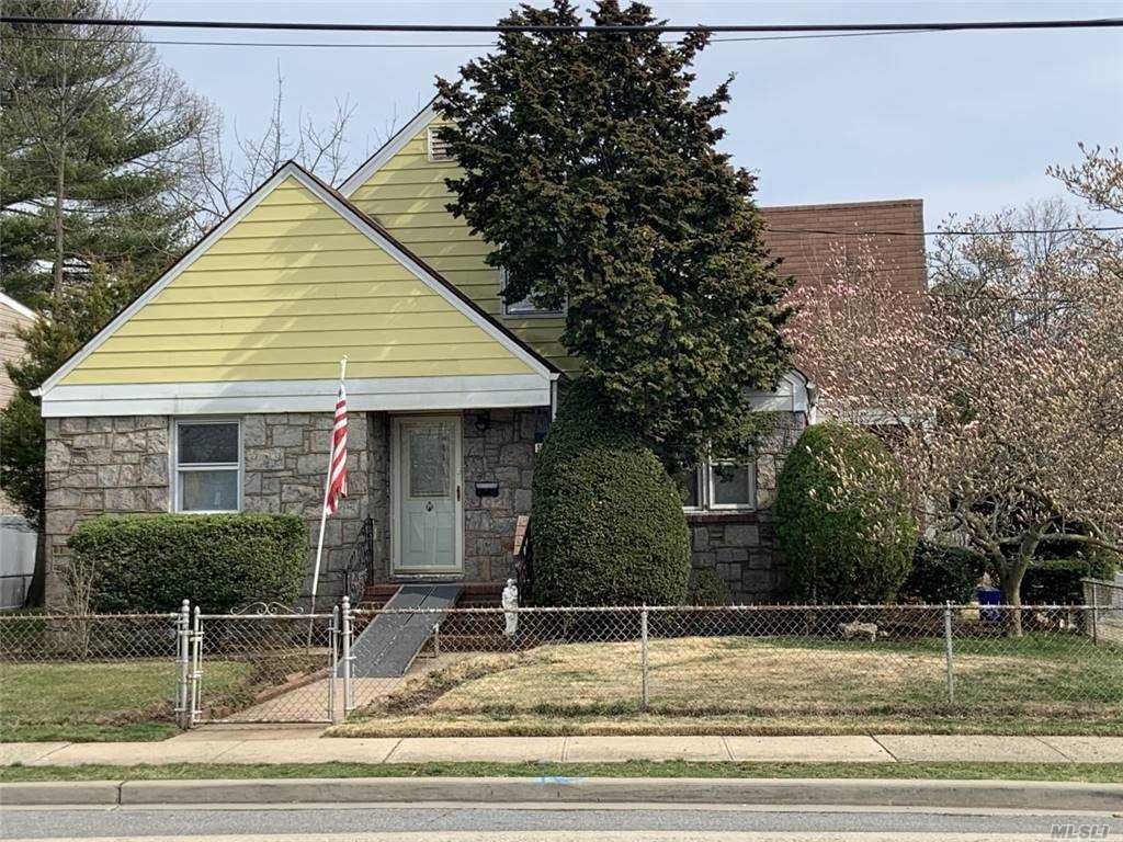 #1 photo, 327 Emerson Place, Valley Stream , NY 11580