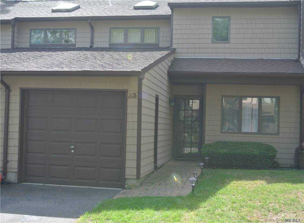 #1 photo, 33 Jeremy Circle, Nesconset , NY 11767
