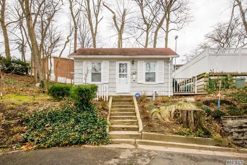 #1 photo, 1 Preston Street, Port Washington , NY 11050