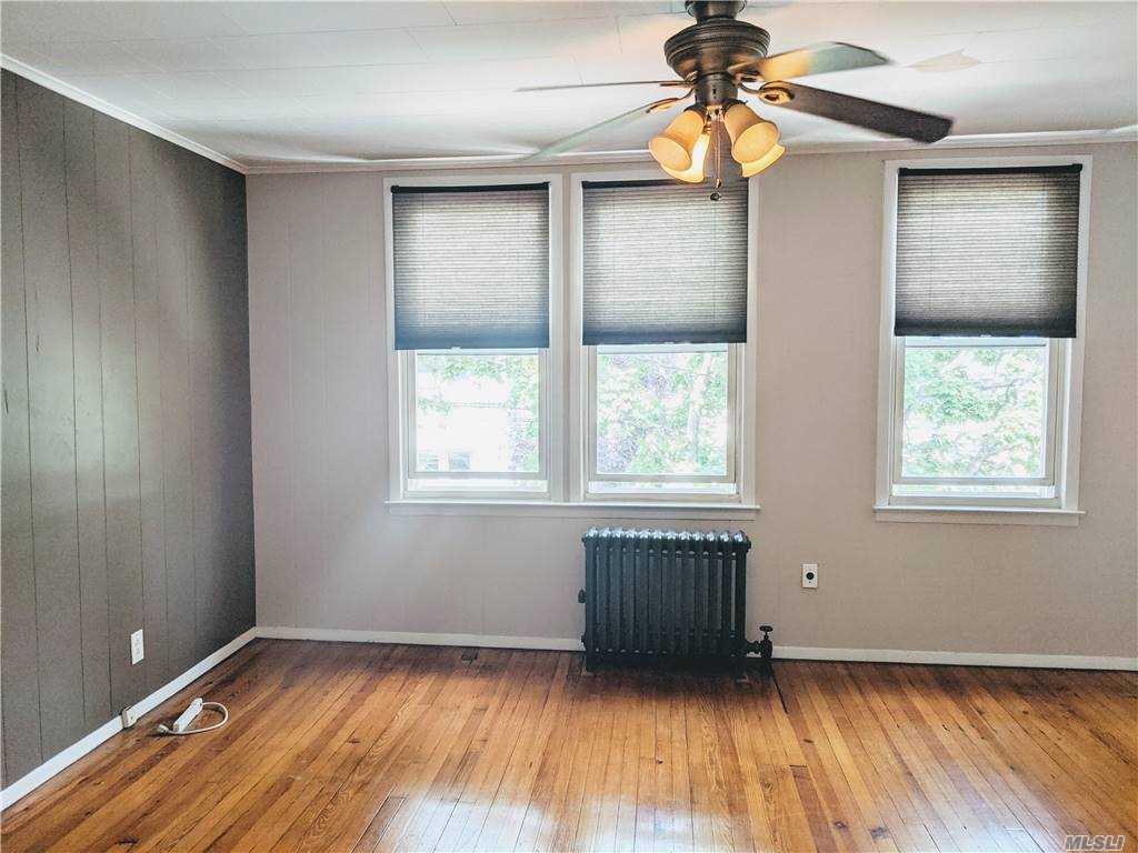 #1 photo, 59-34 48th Avenue, Woodside , NY 11377