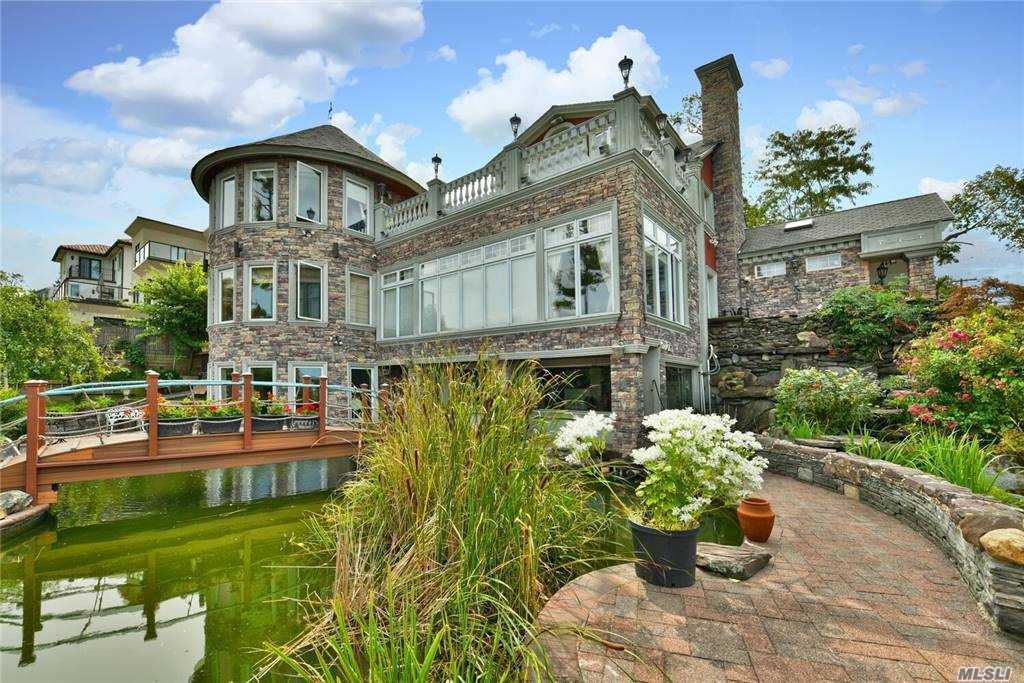 #1 photo, 37-01 223rd St., Bayside , NY 11361